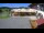 Webcam in Dreiländereck, 6.1 mi away