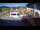 Webcam in Dreiländereck, 3.8 mi away