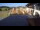 Webcam in Dreiländereck, 11.7 km