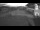 Webcam in Dreiländereck, 11.3 km entfernt
