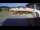 Webcam in Tripoint, 11.7 km