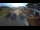 Webcam in Dreiländereck, 4.5 mi away