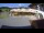 Webcam in Dreiländereck, 9.8 km