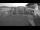 Webcam in Dreiländereck, 3.7 mi away
