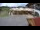Webcam in Tripoint, 7.7 km