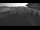 Webcam in Dreiländereck, 11.7 km entfernt