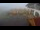 Webcam in Dreiländereck, 13.1 km entfernt