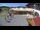 Webcam in Dreiländereck, 7.7 km