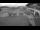 Webcam in Dreiländereck, 11.7 km entfernt