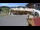 Webcam in Dreiländereck, 11.8 km entfernt