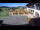 Webcam in Dreiländereck, 11.7 km