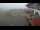 Webcam in Dreiländereck, 4.5 mi away
