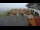 Webcam in Dreiländereck, 0.4 mi away