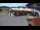 Webcam in Dreiländereck, 4.5 mi away
