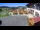 Webcam in Dreiländereck, 9.8 km