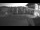 Webcam in Dreiländereck, 0 mi away