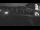 Webcam in Dreiländereck, 4.2 mi away