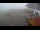 Webcam in Dreiländereck, 3.7 mi away