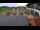 Webcam in Dreiländereck, 11.7 km entfernt