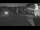 Webcam in Dreiländereck, 5 mi away