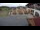 Webcam in Dreiländereck, 12.9 km