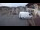 Webcam in Dreiländereck, 12.9 km entfernt