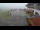 Webcam in Dreiländereck, 11.6 km