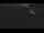 Webcam in Dreiländereck, 11.8 km entfernt