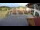 Webcam in Dreiländereck, 1 km