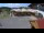 Webcam in Tripoint, 11.5 km
