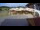 Webcam in Tripoint, 11.5 km