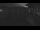 Webcam in Dreiländereck, 3.7 mi away
