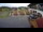 Webcam in Tripoint, 11.8 km
