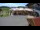 Webcam in Dreiländereck, 4.3 mi away