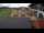 Webcam in Dreiländereck, 11.3 km