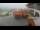 Webcam in Dreiländereck, 4.5 mi away