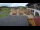 Webcam in Dreiländereck, 9.8 km
