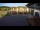 Webcam in Dreiländereck, 11.6 km entfernt