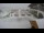 Webcam in Dreiländereck, 11.8 km