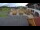 Webcam in Dreiländereck, 11.7 km