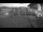 Webcam in Dreiländereck, 4.5 mi away
