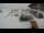 Webcam in Dreiländereck, 11.6 km