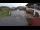 Webcam in Dreiländereck, 4.5 mi away
