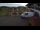Webcam in Dreiländereck, 4.5 mi away