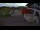 Webcam in Tripoint, 9.8 km