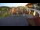 Webcam in Dreiländereck, 6.9 km