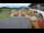 Webcam in Dreiländereck, 9.9 km