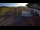 Webcam in Dreiländereck, 4.5 mi away