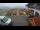 Webcam in Dreiländereck, 3.7 mi away