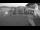 Webcam in Dreiländereck, 7.7 km